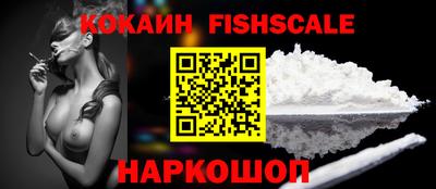 твердый Кулебаки