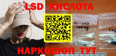твердый Кулебаки