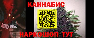твердый Кулебаки
