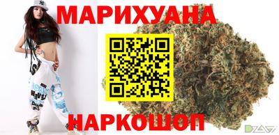 твердый Кулебаки