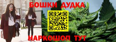 твердый Кулебаки