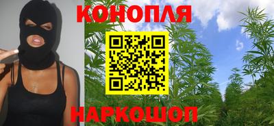 твердый Кулебаки