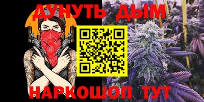 твердый Кулебаки