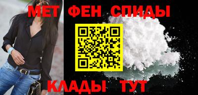 твердый Кулебаки