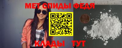 твердый Кулебаки
