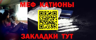твердый Кулебаки